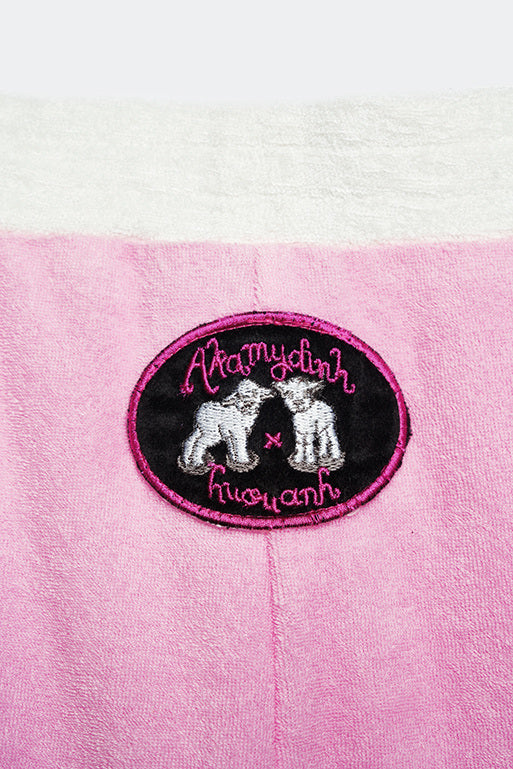 bo-peep-pants-AKA-MYDINH-ASTOUD