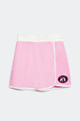 bo-beep-skirt-AKA-MYDINH-ASTOUD