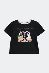 bunny-tee-AKA-MYDINH-ASTOUD