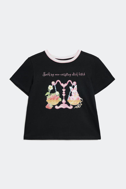 bunny-tee-AKA-MYDINH-ASTOUD