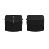 dimoir-raven-denim-skirts dimoir astoud