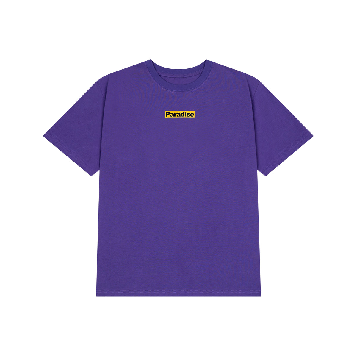 CHICKEN CARBINE TEE