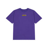 CHICKEN CARBINE TEE