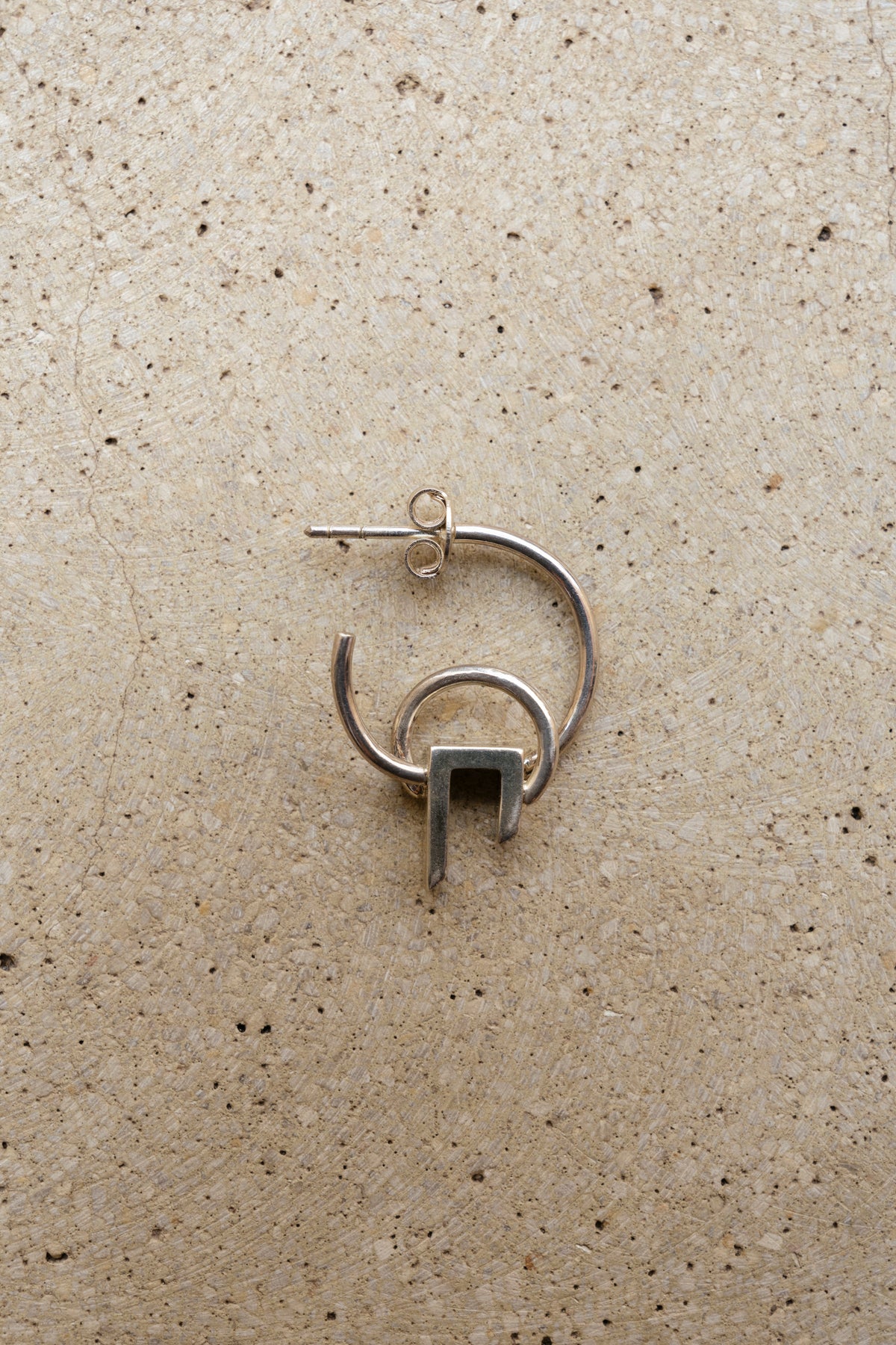 vong-vo-earrings profilemomo astoud