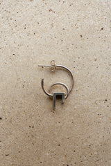 vong-vo-earrings profilemomo astoud