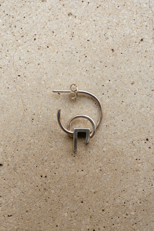 vong-vo-earrings profilemomo astoud