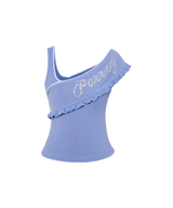 CAROUSEL TOP