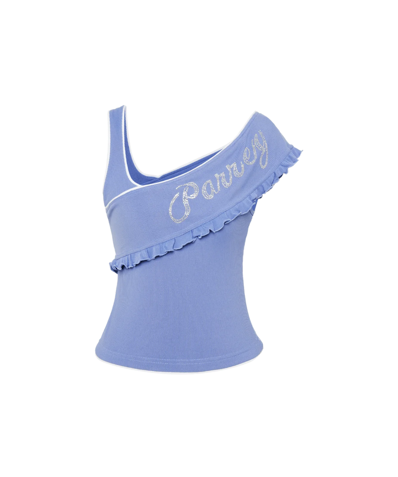 CAROUSEL TOP