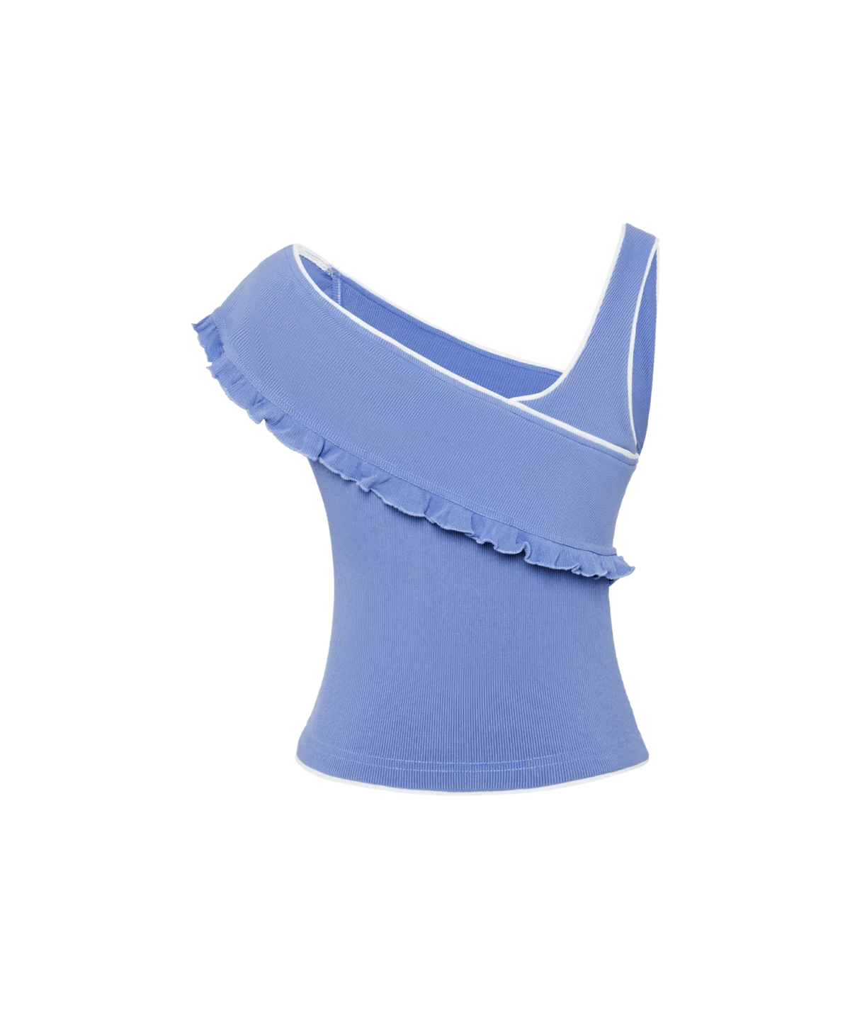 CAROUSEL TOP