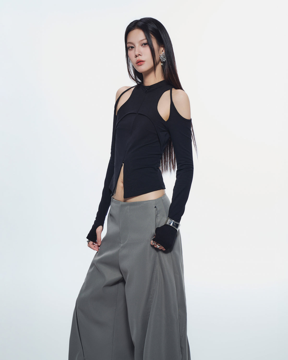 caspian-long-sleeve-top bunnyhill astoud
