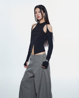 caspian-long-sleeve-top bunnyhill astoud