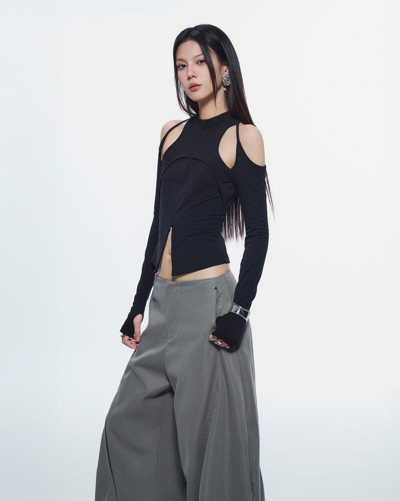 caspian-long-sleeve-top bunnyhill astoud