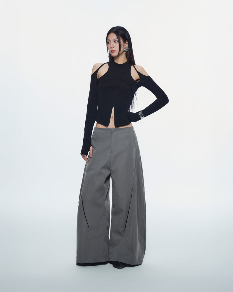 caspian-long-sleeve-top bunnyhill astoud