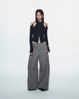 caspian-long-sleeve-top bunnyhill astoud