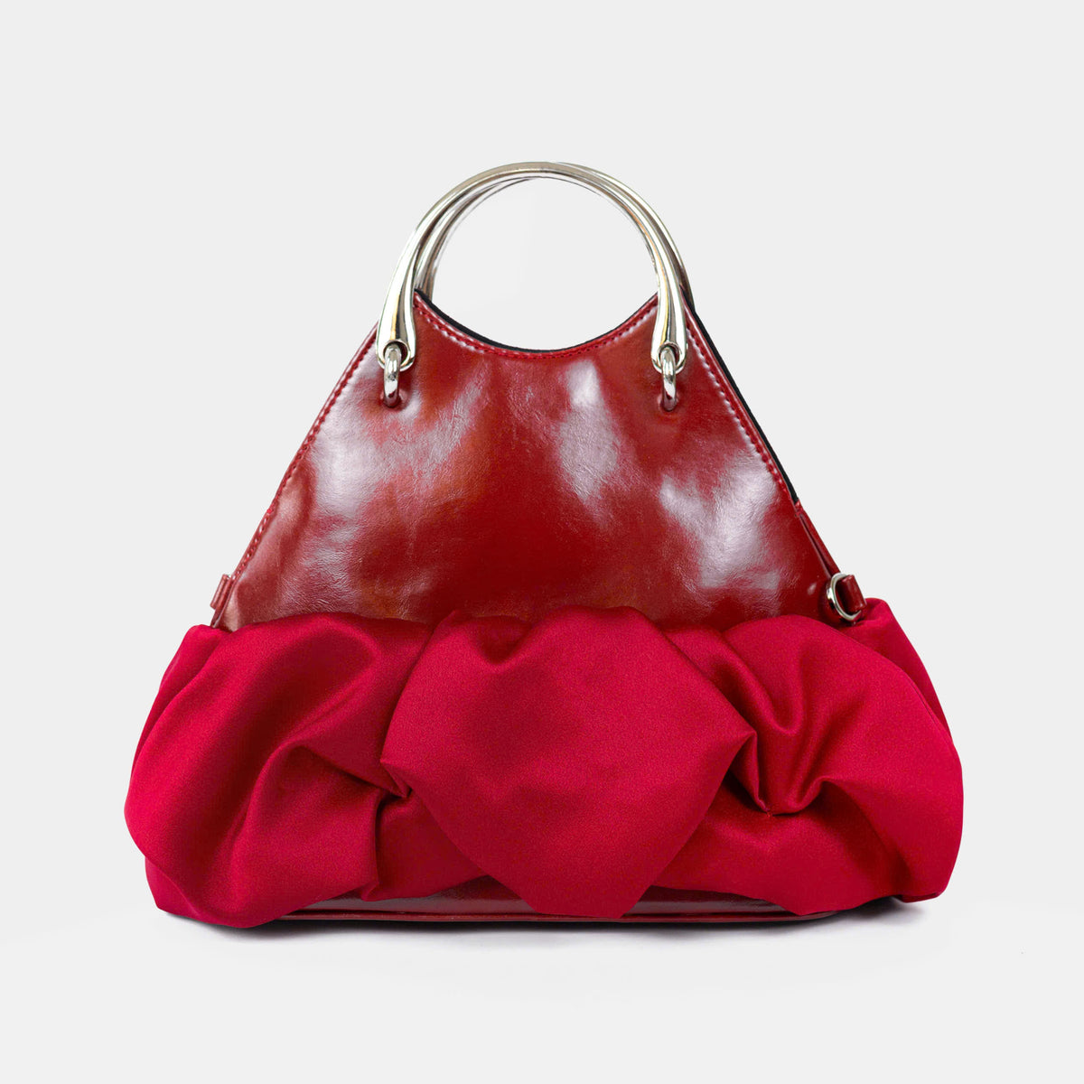red-halter-dress-bag arya astoud