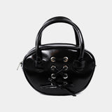 black-corset-bag arya astoud