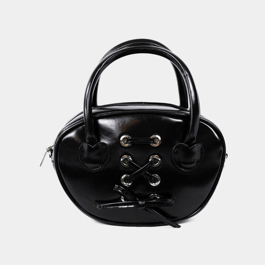black-corset-bag arya astoud