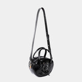 black-corset-bag arya astoud