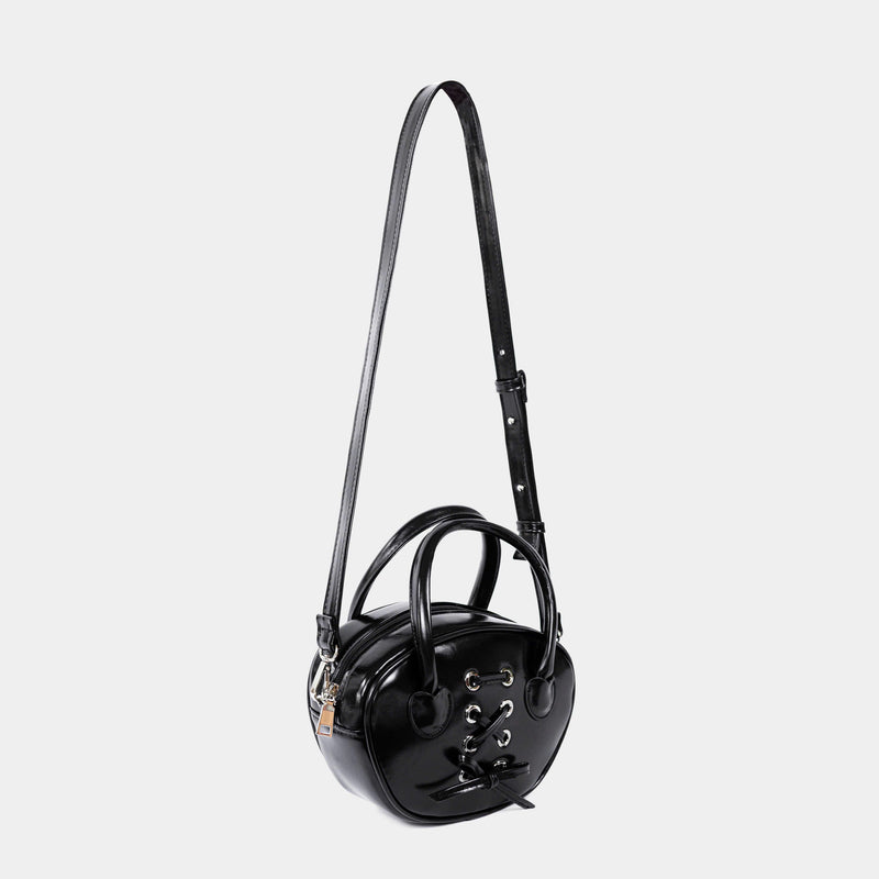 black-corset-bag arya astoud