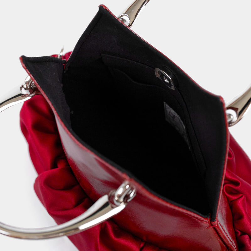 red-halter-dress-bag arya astoud