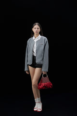 red-halter-dress-bag arya astoud