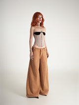 error-washed-brown-big-pant-denim tatichu astoud