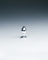 Blug Charm