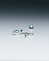 Blug Charm