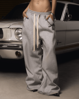 jgn7-balance-sweat-pants-gray fnos astoud