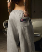 jgn7-balance-sweat-pants-gray fnos astoud