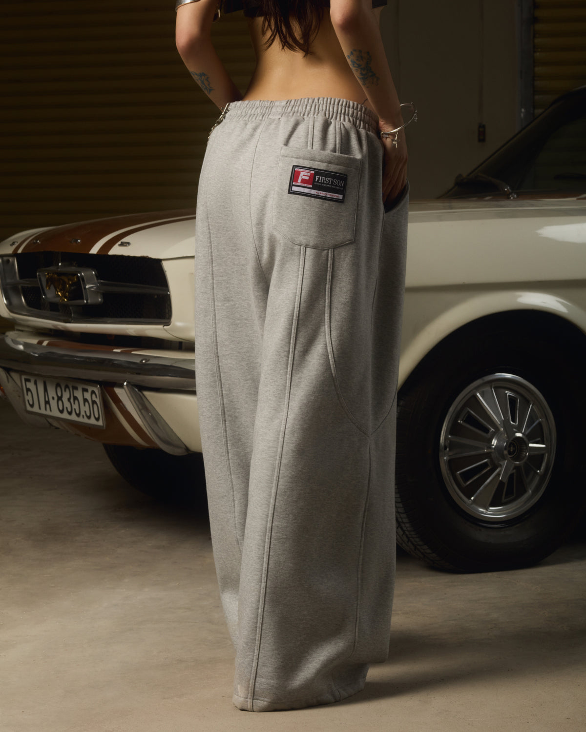 jgn7-balance-sweat-pants-gray fnos astoud