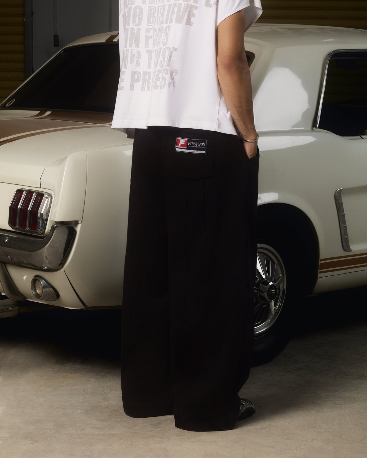 jgn6-balance-sweat-pants-black fnos astoud