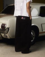 jgn6-balance-sweat-pants-black fnos astoud