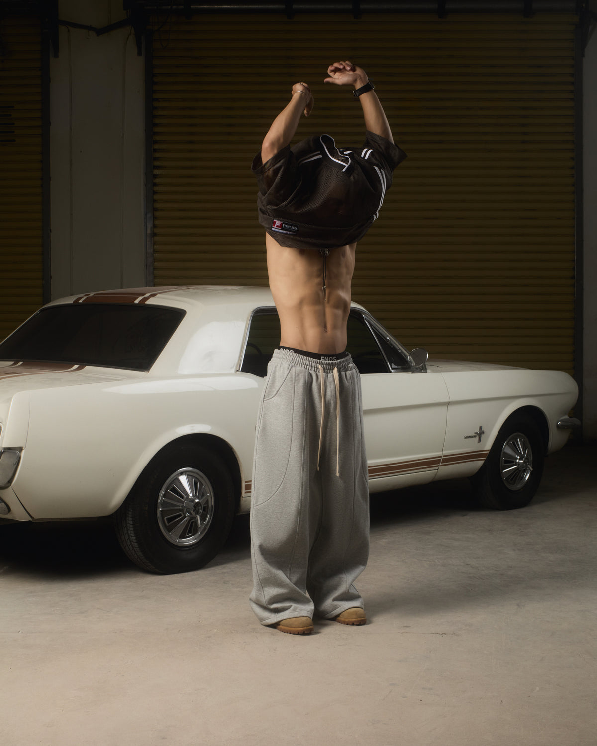 jgn7-balance-sweat-pants-gray fnos astoud