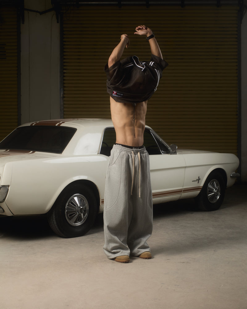jgn7-balance-sweat-pants-gray fnos astoud