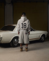 hd12-balance-number-double-zip-hoodie-light-gray-ver2 fnos astoud