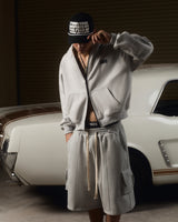 hd12-balance-number-double-zip-hoodie-light-gray-ver2 fnos astoud