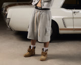 sjc2-balance-sweat-jorts-gray fnos