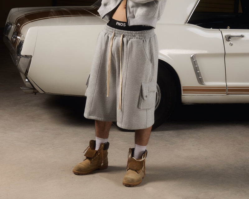 sjc2-balance-sweat-jorts-gray fnos