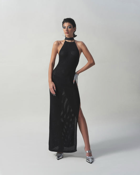 backless-crochet-dress tatichu astoud
