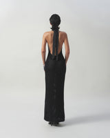 backless-crochet-dress tatichu astoud