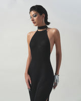 backless-crochet-dress tatichu astoud