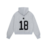 hd12-balance-number-double-zip-hoodie-light-gray-ver2 fnos astoud