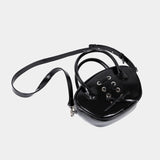 black-corset-bag arya astoud