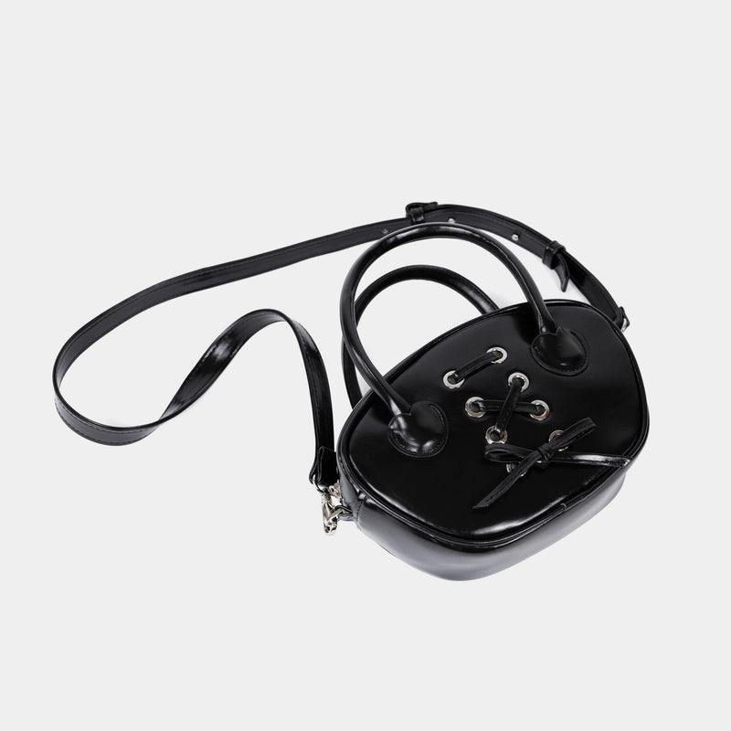 black-corset-bag arya astoud