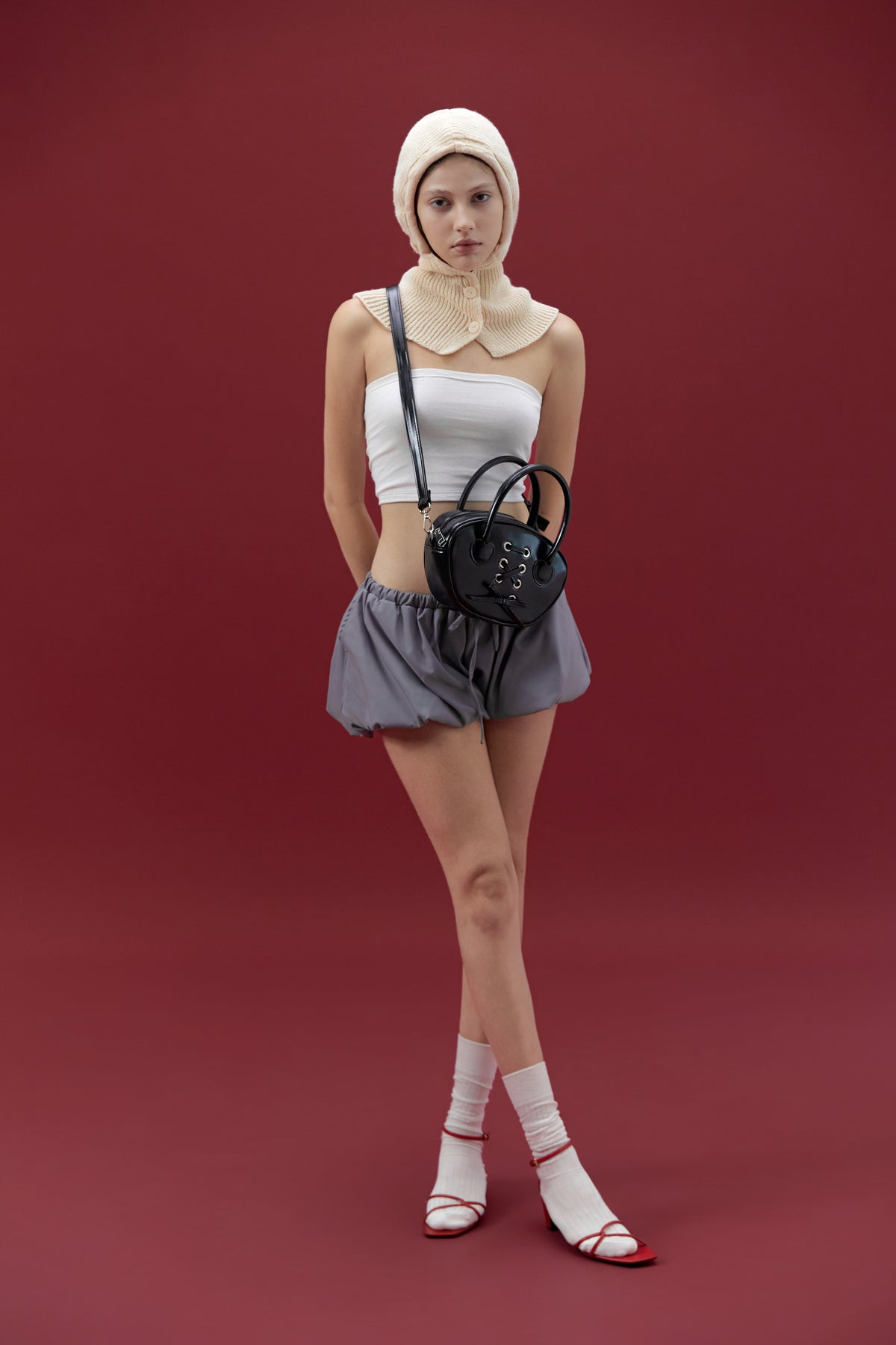 black-corset-bag arya astoud
