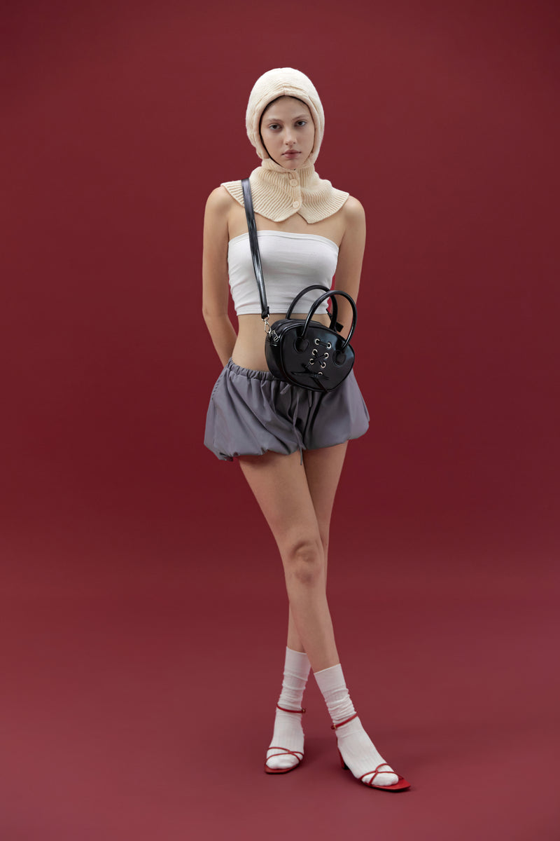 black-corset-bag arya astoud