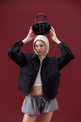 black-corset-bag arya astoud