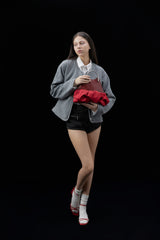 red-halter-dress-bag arya astoud