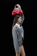 red-halter-dress-bag arya astoud